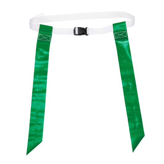 FLAG FOOTBALL BELT