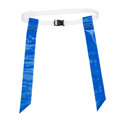 FLAG FOOTBALL BELT