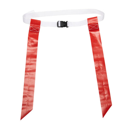 FLAG FOOTBALL BELT