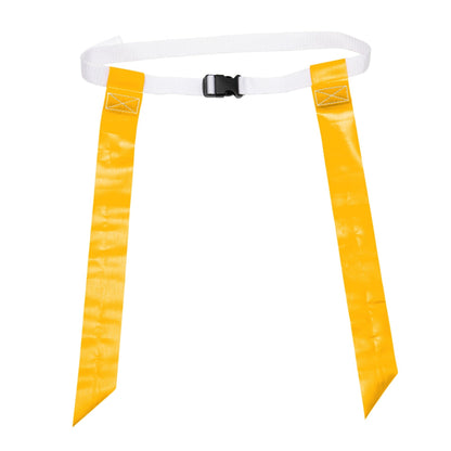 FLAG FOOTBALL BELT