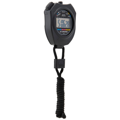 Champro Water Resistant Stop Watch