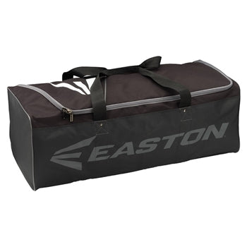 Easton E100G Team Equipment Bag