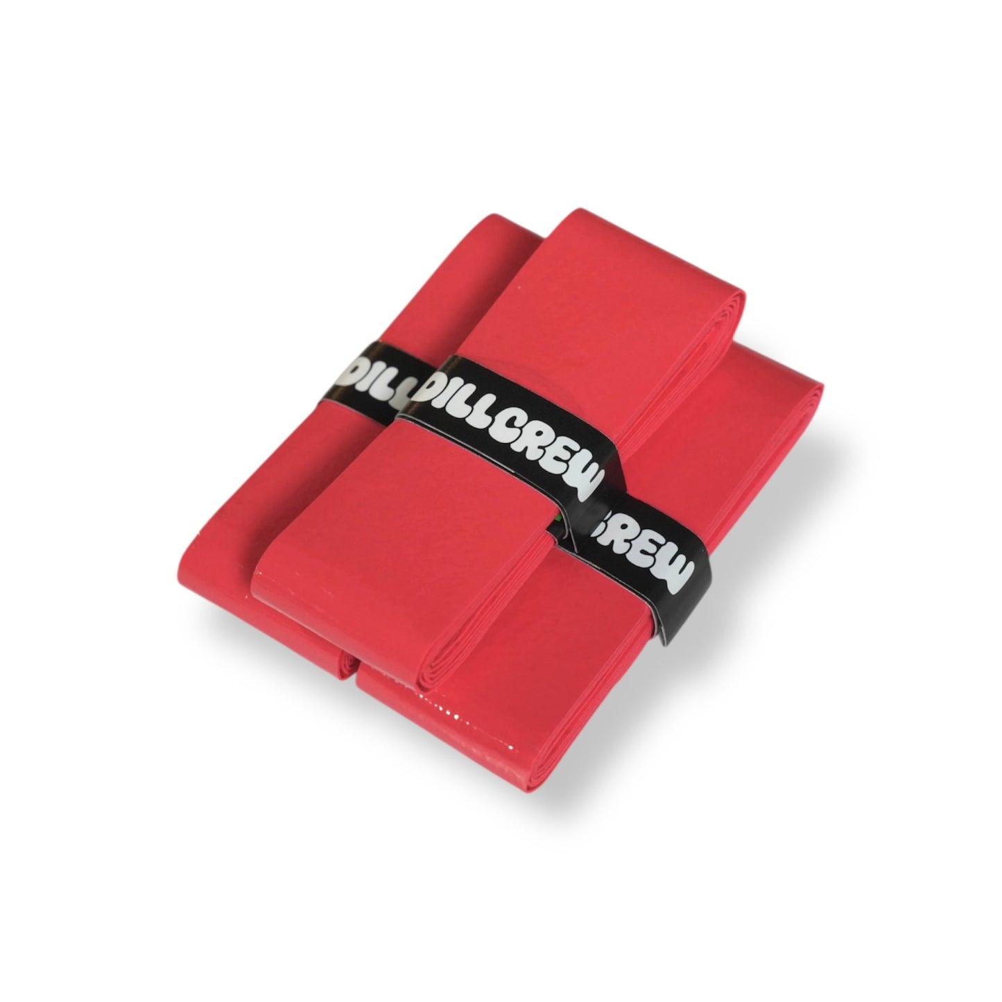 GripZILLA Pickleball Overgrip