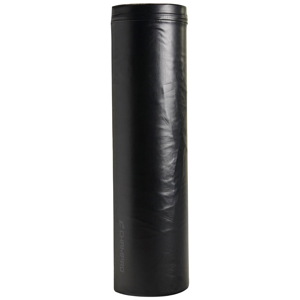 FOOTBALL HALF DUMMY - ARM (42"L X 12"W X 6"D)