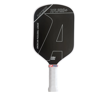 Ascend Gen 3 Thermoformed PRO+ Paddle