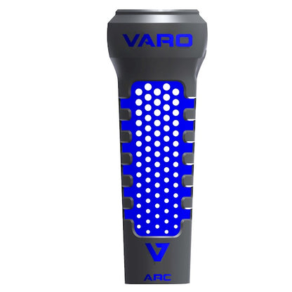 VARO ARC Big Barrel Baseball Bat Weight 12oz ARC12-BB