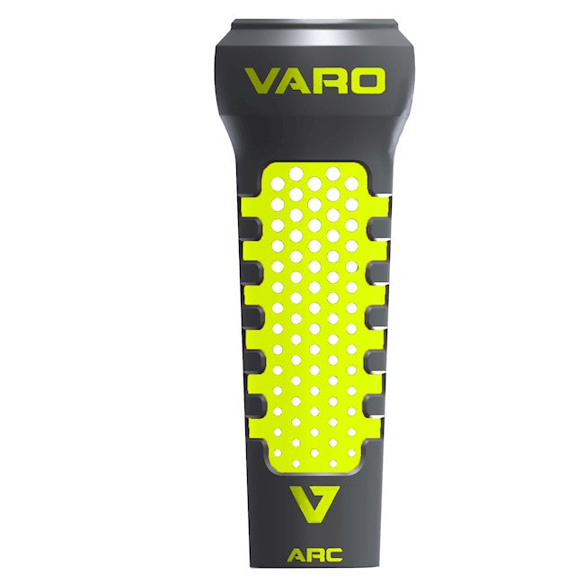 VARO ARC Big Barrel Baseball Bat Weight 12oz ARC12-BB