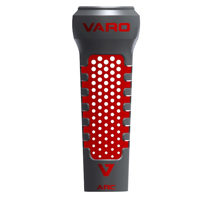 VARO ARC Big Barrel Baseball Bat Weight 12oz ARC12-BB