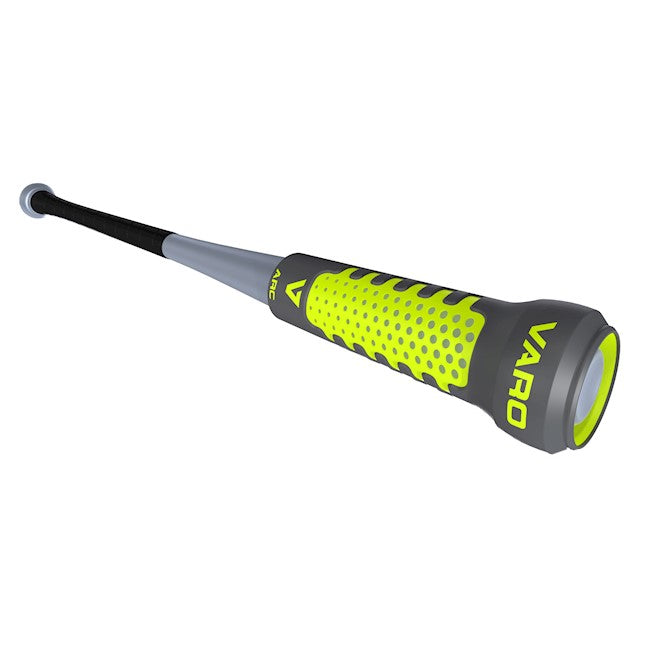 VARO ARC Big Barrel Baseball Bat Weight 12oz ARC12-BB