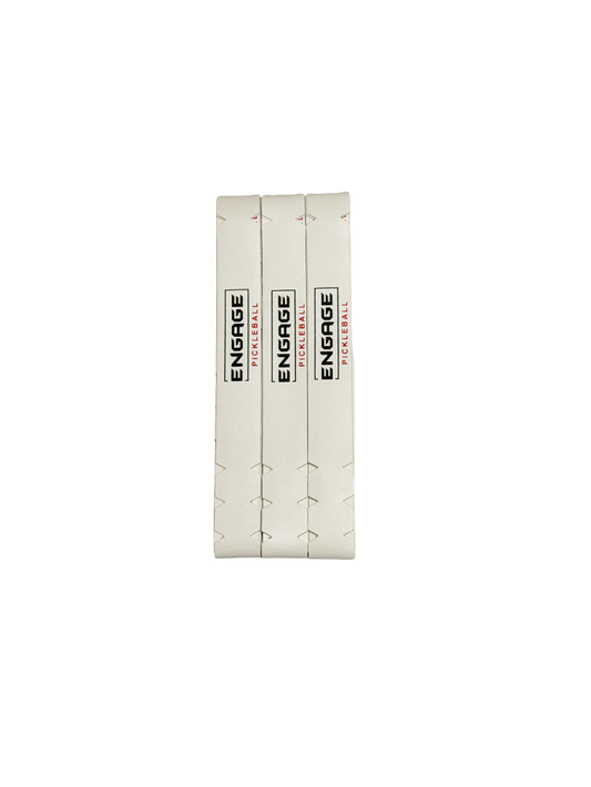 Engage Edge Tape (3-Pack)