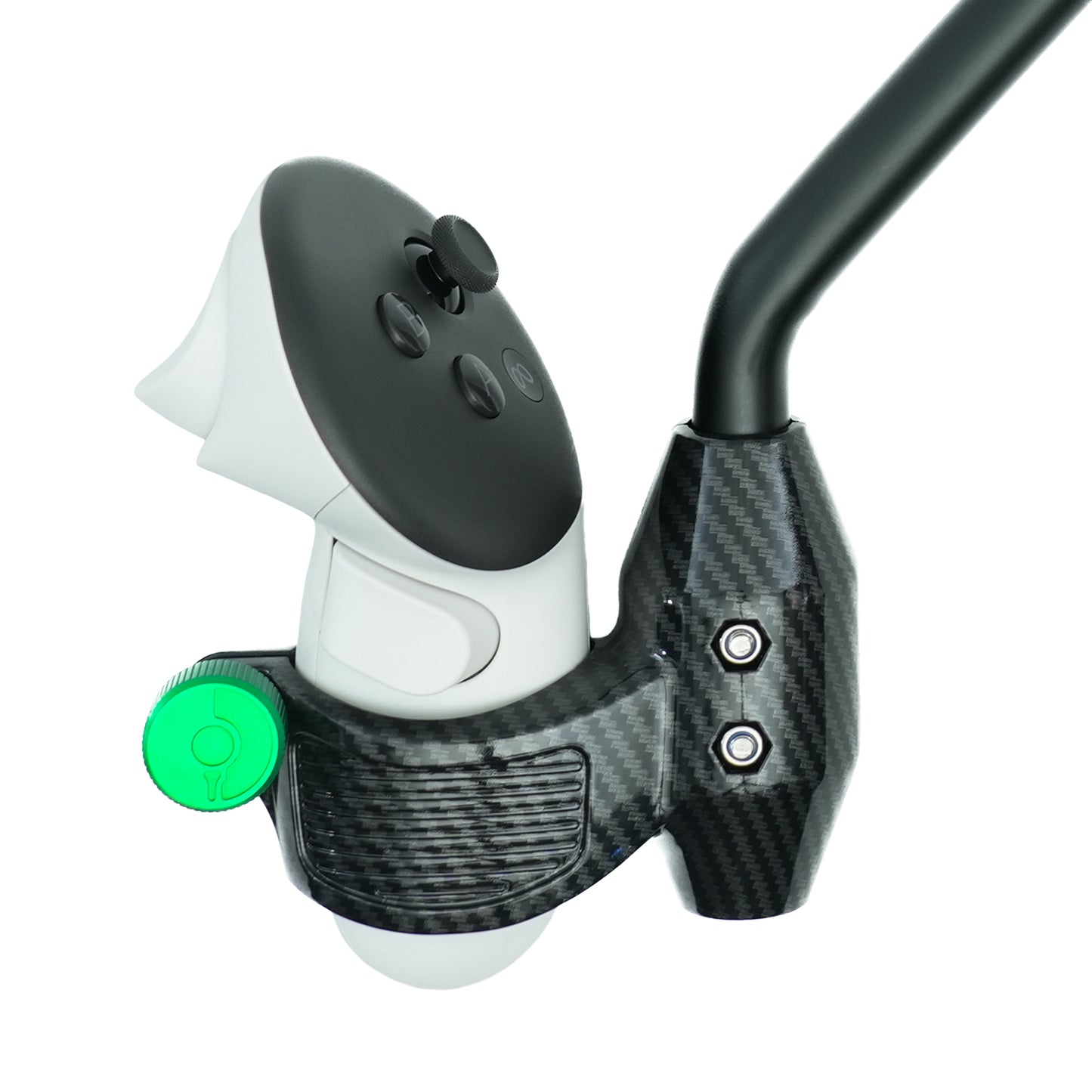 Replacement DriVR Parts