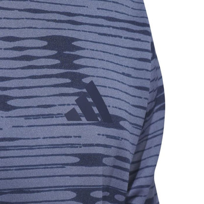 Adidas Men's Ultimate365 Cold.Rdy 1/4 Zip Pullover