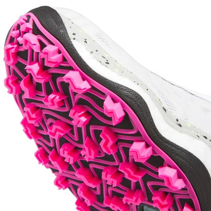 Adidas Womens Codechaos BOA 25 Golf Shoes