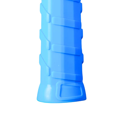Pro Undergrip - RH-LW (Right Hand Lightweight)