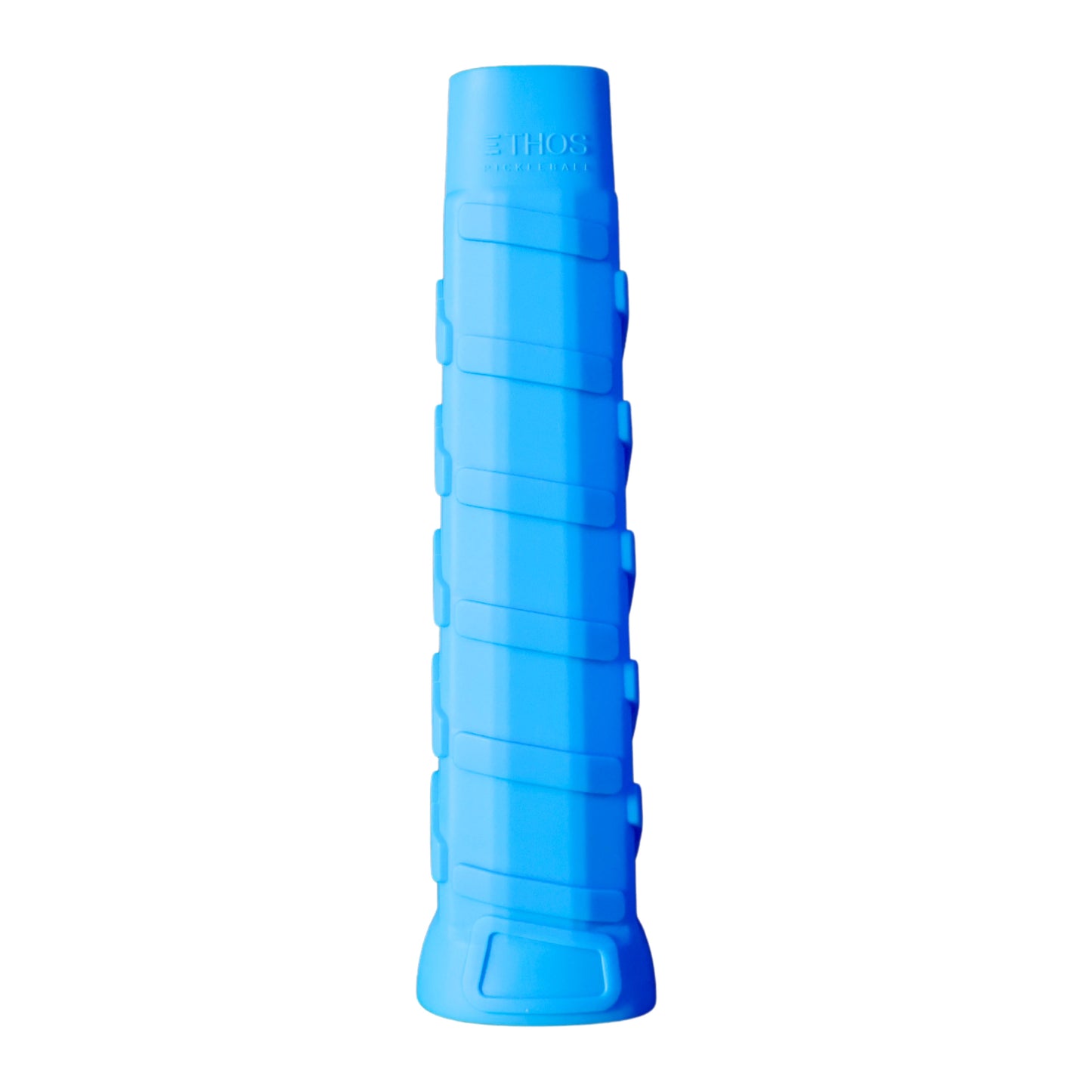 Pro Undergrip - RH-LW (Right Hand Lightweight)