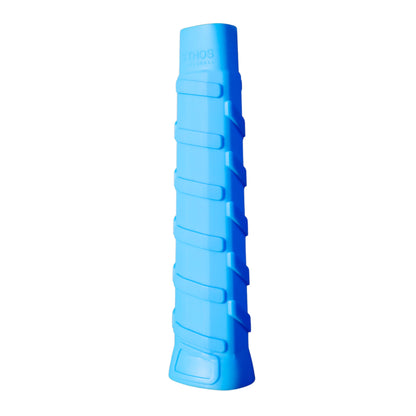 Pro Undergrip - RH-LW (Right Hand Lightweight)