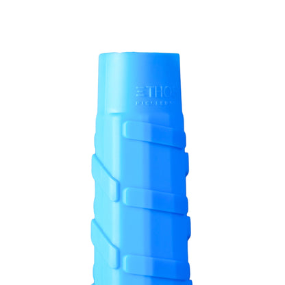 Pro Undergrip - RH-LW (Right Hand Lightweight)