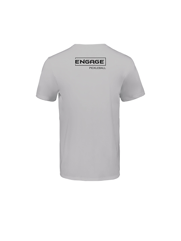 Men's Valor Essential Tee