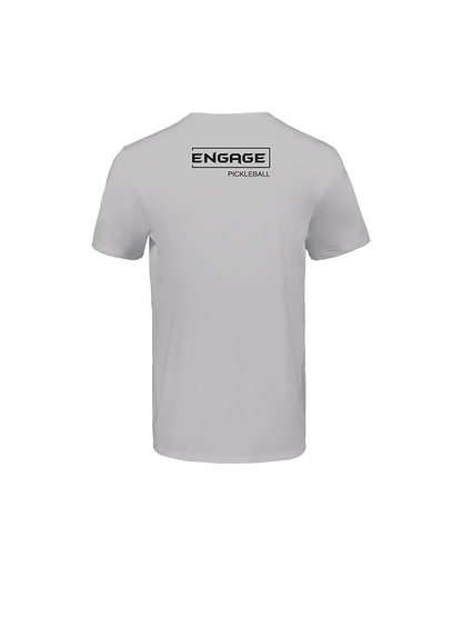 Men's Valor Essential Tee