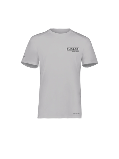 Men's Valor Essential Tee