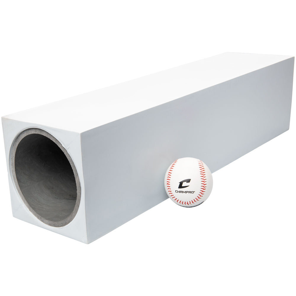 Champro Four Way Pitching Rubber