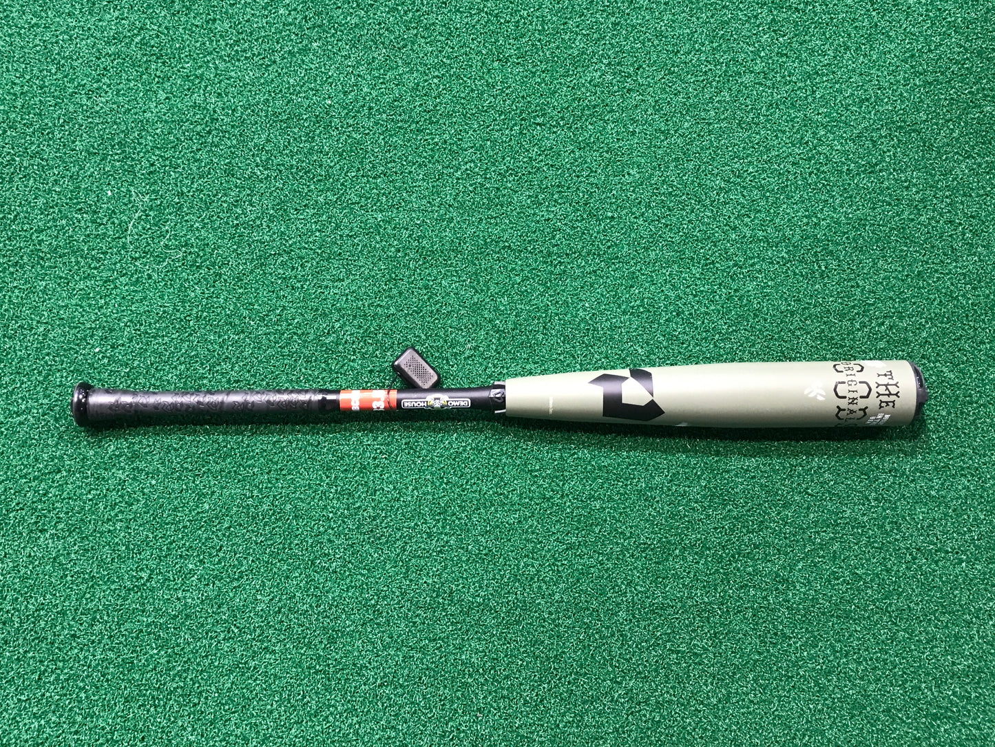 BBCOR Baseball Demo Bats (FINAL SALE / NO WARRANTY)