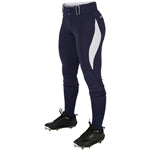 Champro Surge Traditional Style Low Rise Pant