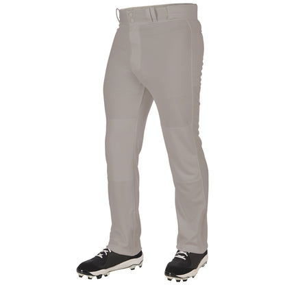 Champro Triple Crown 2.0 Adult Open Bottom Baseball Pant