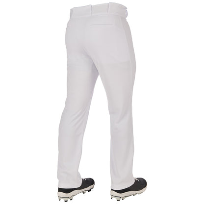 Champro Triple Crown 2.0 Adult Open Bottom Baseball Pant