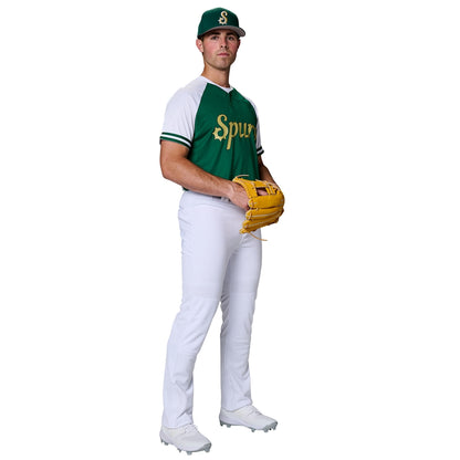 Champro Triple Crown 2.0 Adult Open Bottom Baseball Pant