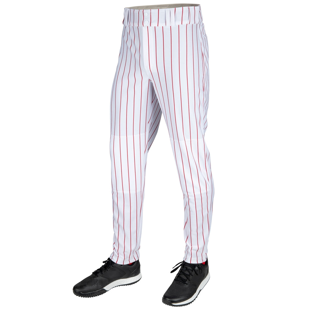 Champro Triple Crown 2.0 Tapered Pinstripe Pant BP64PIN