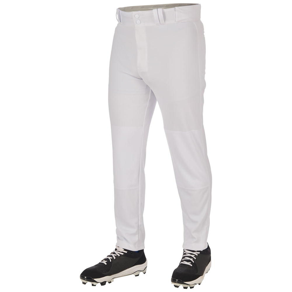 CHAMPRO TRIPLE CROWN 2.0 TAPERED BOTTOM ADULT BASEBALL PANT