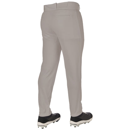 CHAMPRO TRIPLE CROWN 2.0 TAPERED BOTTOM ADULT BASEBALL PANT
