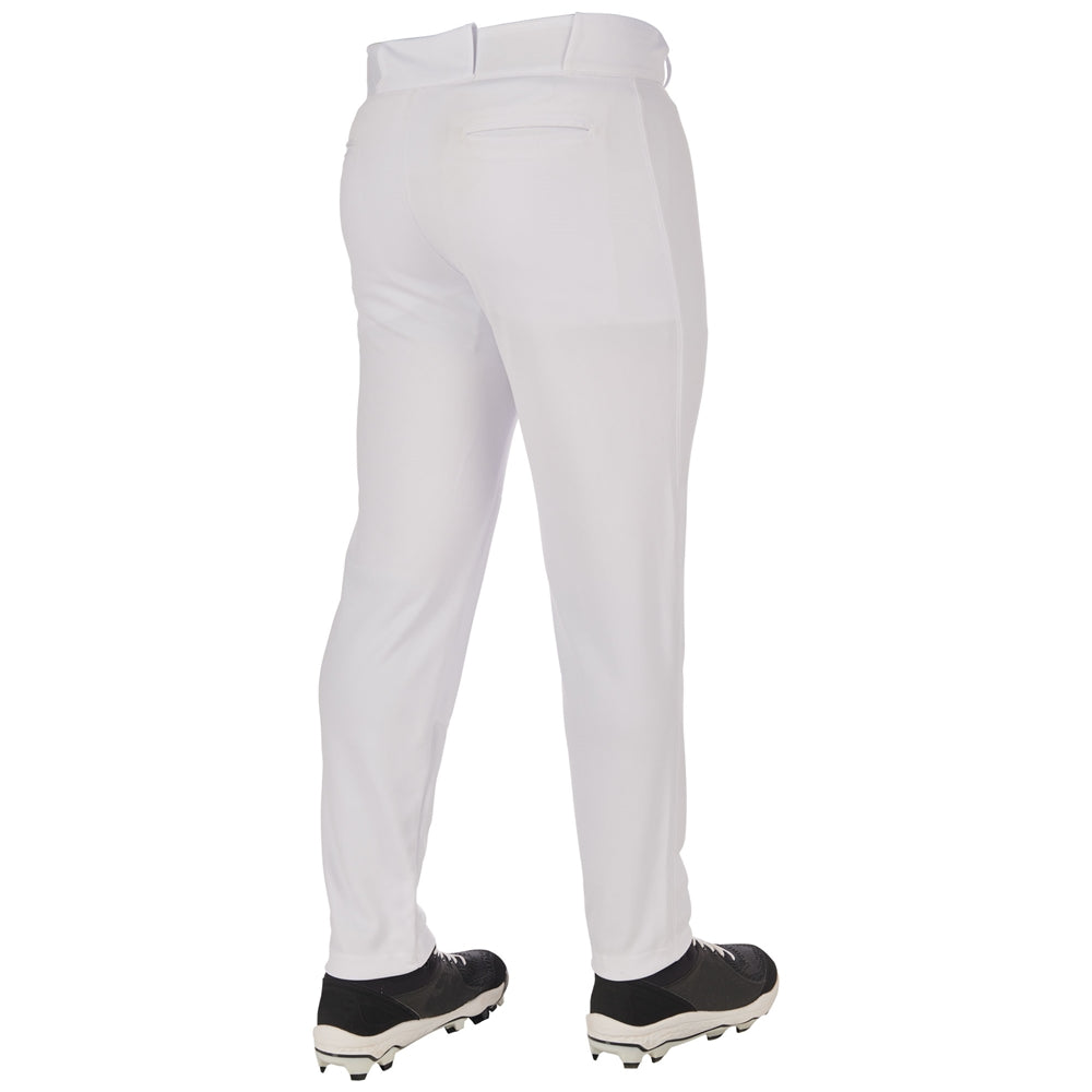 CHAMPRO TRIPLE CROWN 2.0 TAPERED BOTTOM ADULT BASEBALL PANT