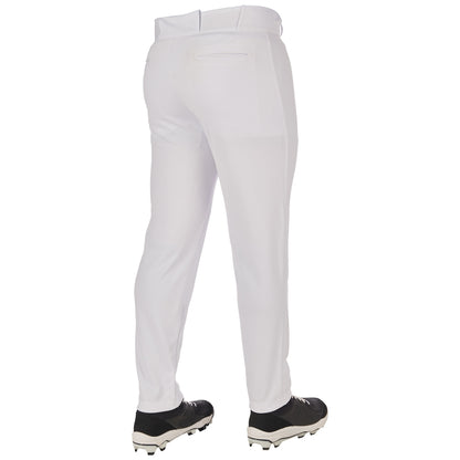 CHAMPRO TRIPLE CROWN 2.0 TAPERED BOTTOM ADULT BASEBALL PANT