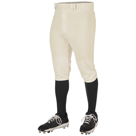 Champro Triple Crown 2.0 Knicker Baseball Pant BP68
