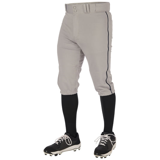 Champro Triple Crown 2.0 Knicker Piped Baseball Pant BP70