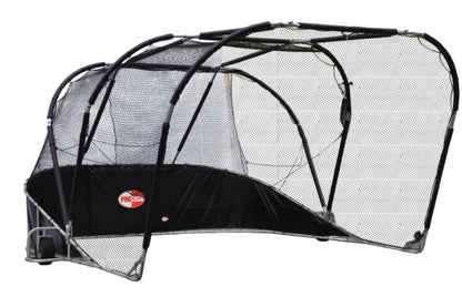 Trigon Sports ProCage Professional Portable Batting Cage: BPCAGE