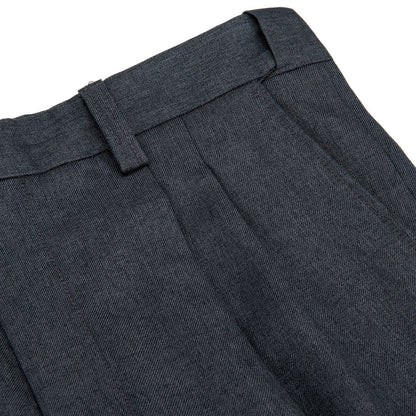 THE FIELD - BASEBALL COMBO UMP PANT