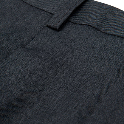 THE FIELD - BASEBALL COMBO UMP PANT