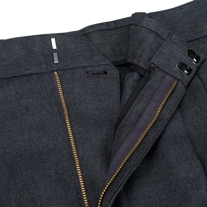 THE FIELD - BASEBALL COMBO UMP PANT