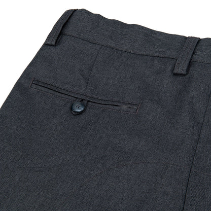 THE FIELD - BASEBALL COMBO UMP PANT
