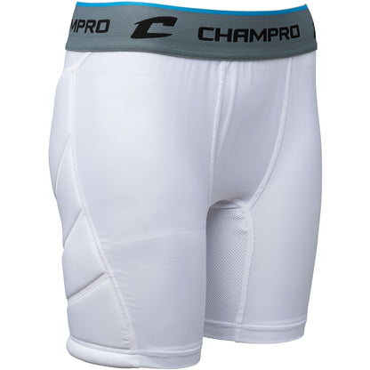 Champro Windmill Softball Sliding Short