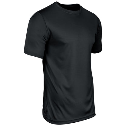 Custom Tee Vision Jersey BST99