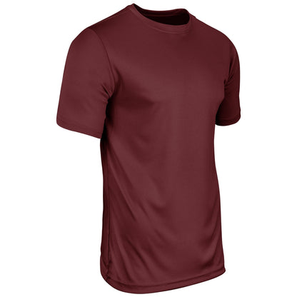 Custom Tee Vision Jersey BST99