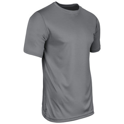 Custom Tee Vision Jersey BST99