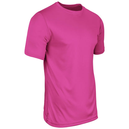 Custom Tee Vision Jersey BST99