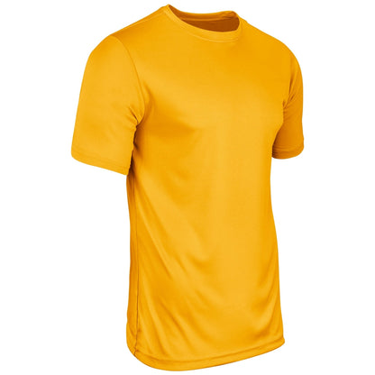 Custom Tee Vision Jersey BST99