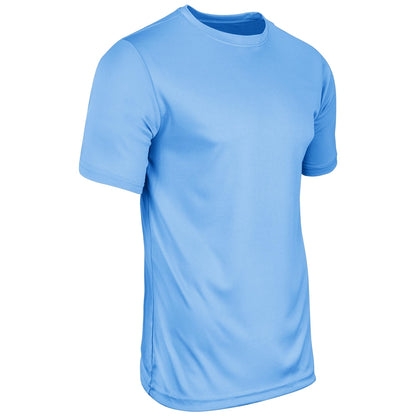Custom Tee Vision Jersey BST99