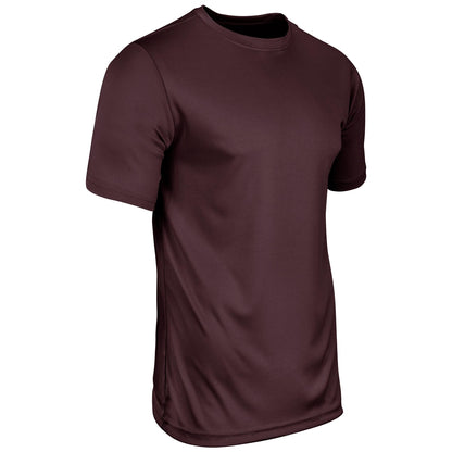 Custom Tee Vision Jersey BST99